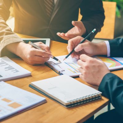 一竞技app官方入口方案设计