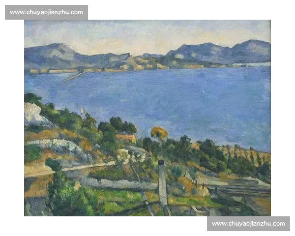 雨幕中的泳者：拥抱自然的清凉仪式