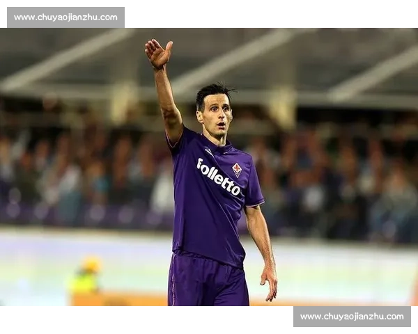 毕包 1200 万欧激活违约金签回旧将阿雷索