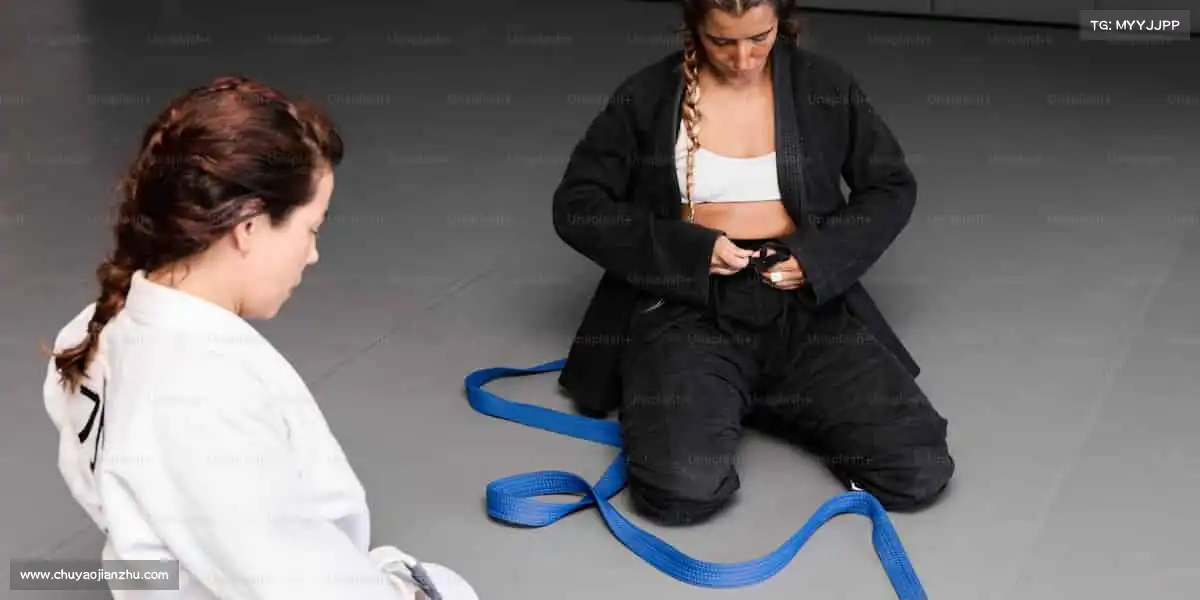 行业领先的理由