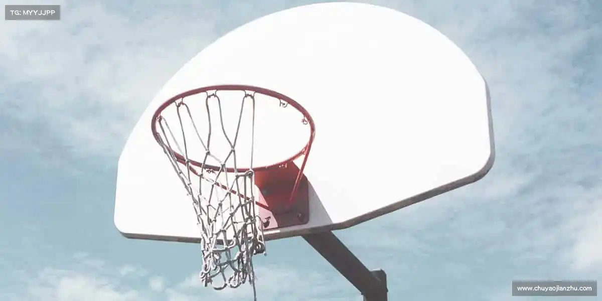 一竞技🎾从新手到高手，从热爱到执着！这里，见证每一步的蜕变～